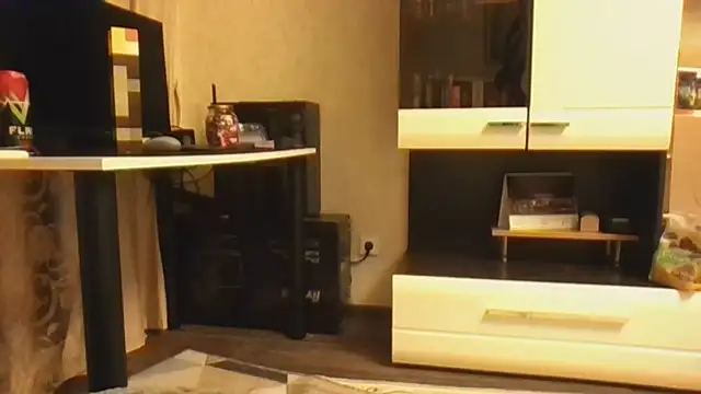 DianneTawwab webcam