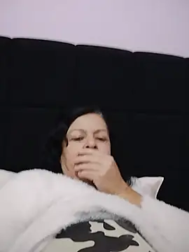 Watch mariy522 live on EroticFlix - High definition streams
