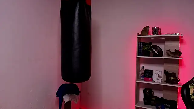 exquisite_gabe (M young) - #1 Huge Cumshot at goal