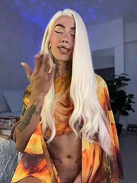 miss_tatiana_ webcam