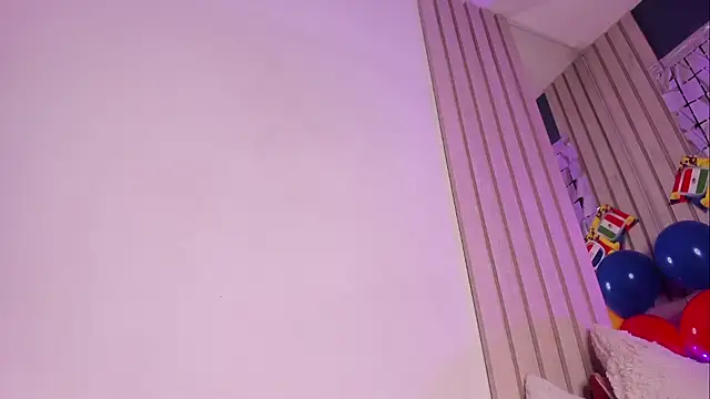 SofiCandy_ webcam