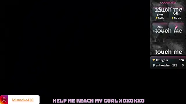 Bdsm_and_fries live cam on StripChat