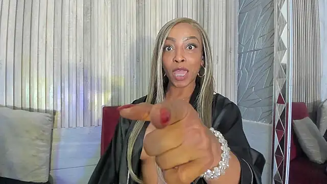 Watch BriannaChelsea live on EroticFlix - High definition streams