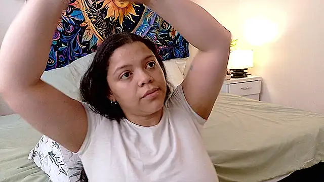 Amanda_sweet webcam
