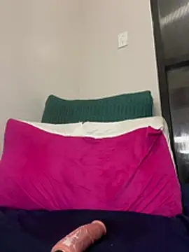sexy_boobs97 webcam