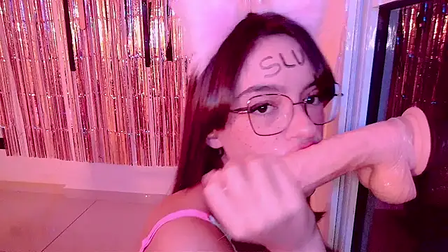 nina_kink webcam