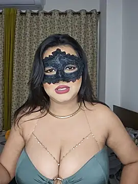 blossam_07 (F young) - #best #best-young #big-ass #big-ass-big-tits #big-ass-creampie #big-ass-doggy-style #big-ass-indian #big-ass-young #big-tits #big-tits-blowjob #big-tits-brunettes #big-tits-creampie #big-tits-deepthroat #big-tits-doggy-style #big-tits-handjob #big-tits-indian #big-tits-titty-fuck #big-tits-young #blowjob #brunettes #brunettes-blowjob #brunettes-young #cam2cam #cowgirl #creampie #curvy #curvy-indian #curvy-young #deepthroat #deepthroat-blowjob #dildo-or-vibrator #dildo-or-vibrator-big-tits #dildo-or-vibrator-deepthroat #dildo-or-vibrator-young #dirty-talk #doggy-style #doggy-style-creampie #fingering #fingering-indian #fingering-young #flashing #gagging #handjob #hd #heels #indian #indian-young #interactive-toys #interactive-toys-young #jerk-off-instruction #lovense #masturbation #middle-priced-privates #middle-priced-privates-best #middle-priced-privates-indian #middle-priced-privates-young #mobile #mobile-young #moderately-priced-cam2cam #nipple-toys #oil-show #orgasm #recordable-publics #romantic #romantic-indian #romantic-young #sexting #shaven #shower #small-audience #spanking #squirt #squirt-indian #squirt-young #striptease #striptease-indian #striptease-young #titty-fuck #topless #topless-indian #topless-young #young