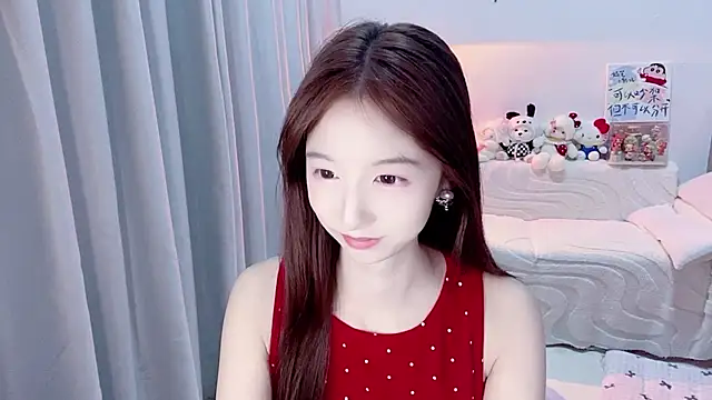 lucky-tt webcam