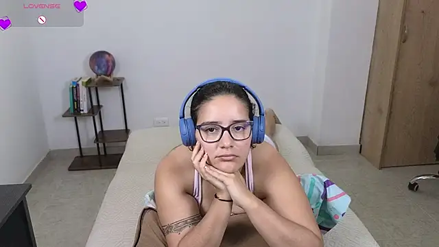 blue__moon_ webcam