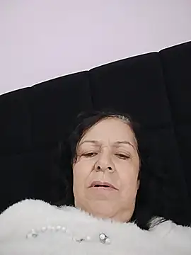 mariy522 webcam