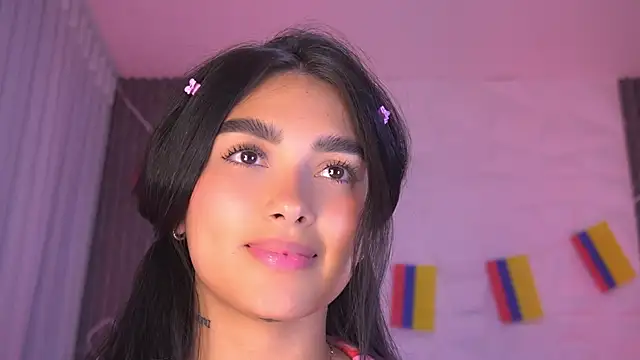 katy_rioss live sex cam