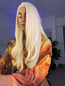 Modèle: miss_tatiana_