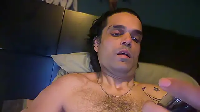 icebergslim281 webcam