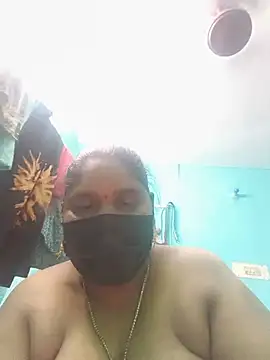 Villageanuty webcam
