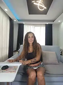 evasweett__ live cam on StripChat