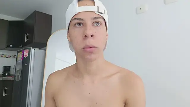 grey___27 webcam