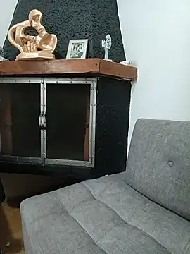 tata_sanz_ webcam