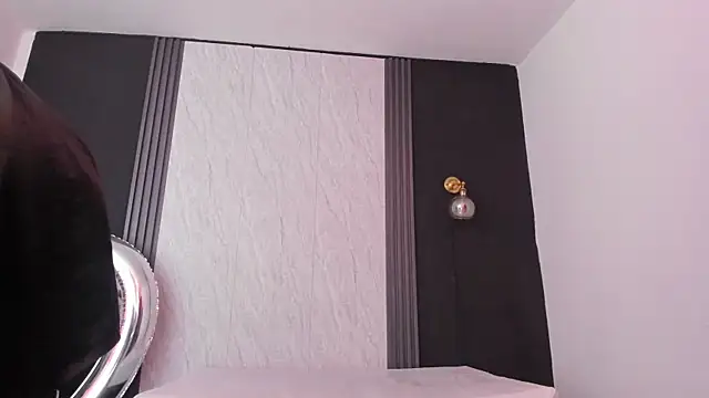 YummyDuooo webcam
