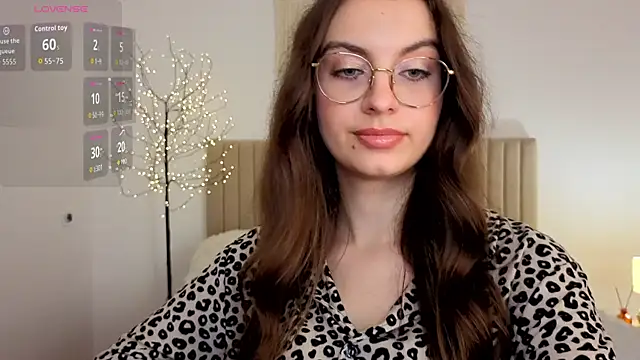 Real_cutie1 webcam