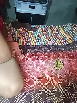 Super_bhabhi_Indian webcam