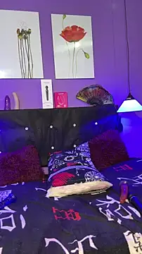 Karim_mansur webcam