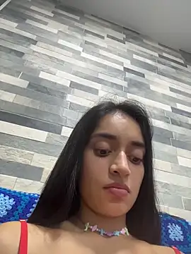 leilani_X webcam