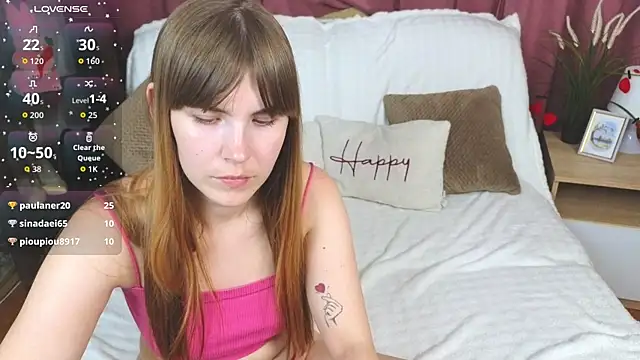 EmilyCuper_ webcam
