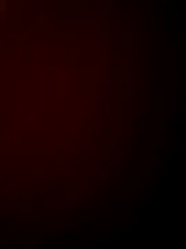 pavel858@xh webcam