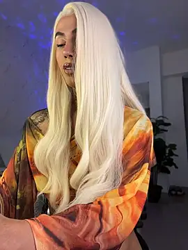 miss_tatiana_ webcam