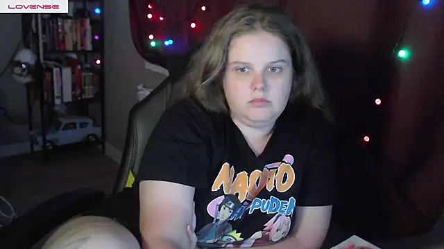 so_cute777 live cam on StripChat
