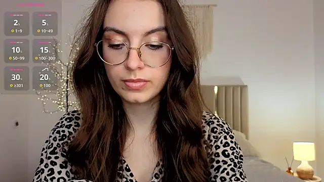 Real_cutie1 live cam on StripChat