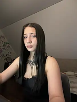 KRASOTKA_LIYA webcam