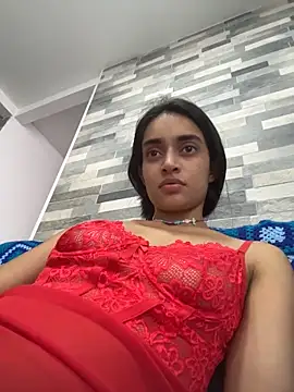 leilani_X live cam on StripChat