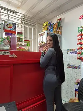 sara fun
