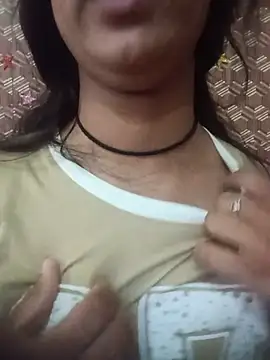 jesica_khan1 live cam on StripChat