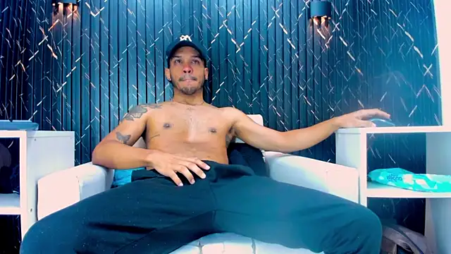 ricky_vill_ webcam