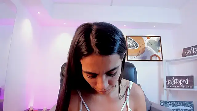 martina_mancini webcam