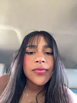 mariangel_11 (F teen) - suck my dick angel 🔥