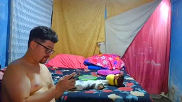 pecadodulce123 (G young) - #anal #ass-to-mouth #beardy #cam2cam #cheapest-privates #colombian #cooking #cowgirl #cumshot #dildo-or-vibrator #doggy-style #erotic-dance #facial #fingering #foot-fetish #gagging #handjob #housewives #kissing #massage #masturbation #mistresses #orgasm #pussy-licking #recordable-privates #recordable-publics #rimming #spanish-speaking #spanking #swallow #swingers #topless #yoga #anal #anal-bbw #anal-doggy-style #anal-fingering #anal-masturbation #anal-white #anal-young #ass-to-mouth #bbw #bbw-white #bbw-young #brunettes #brunettes-young #cam2cam #cheapest-privates #cheapest-privates-white #cheapest-privates-young #colombian #colombian-bbw #colombian-young #cooking #cowgirl #cumshot #dildo-or-vibrator #dildo-or-vibrator-anal #dildo-or-vibrator-young #doggy-style #erotic-dance #facial #fingering #fingering-white #fingering-young #foot-fetish #gagging #handjob #housewives #massage #masturbation #mistresses #orgasm #pussy-licking #recordable-privates #recordable-privates-young #recordable-publics #small-audience #spanish-speaking #spanking #swingers #topless #topless-white #topless-young #white #white-young #yoga #yoga-young #young