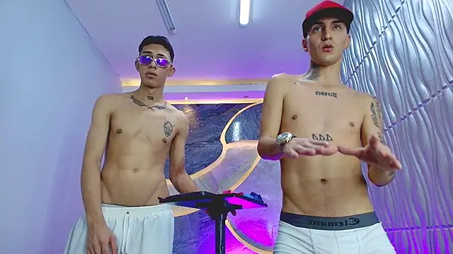 angel_xxx (G young) - 🔥🍆suck cock cum on face🍆🔥