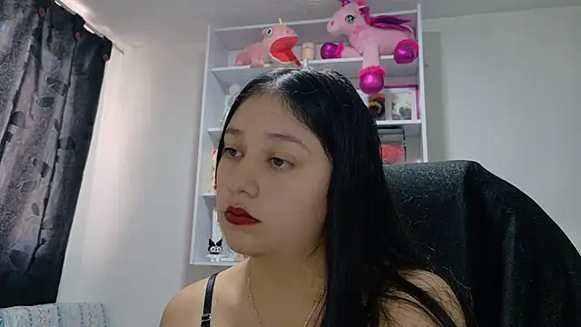 KOREN_JALAA webcam