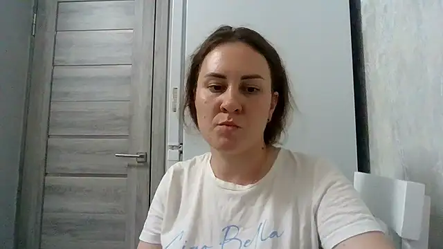 MeadowEyes webcam