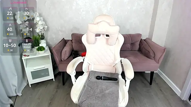 Dixon_Ross webcam