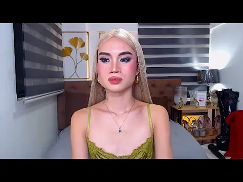 juicycockthea (T teen) - INTERACTIVE WITH YOUR TIPS MAKE ME CUM