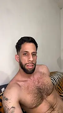 Karim_mansur webcam