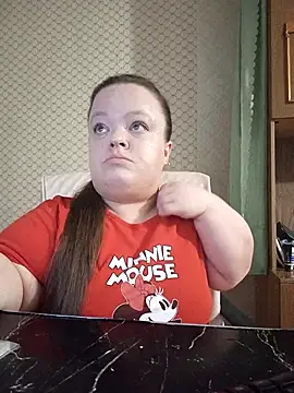 Janiffer_MiMi webcam