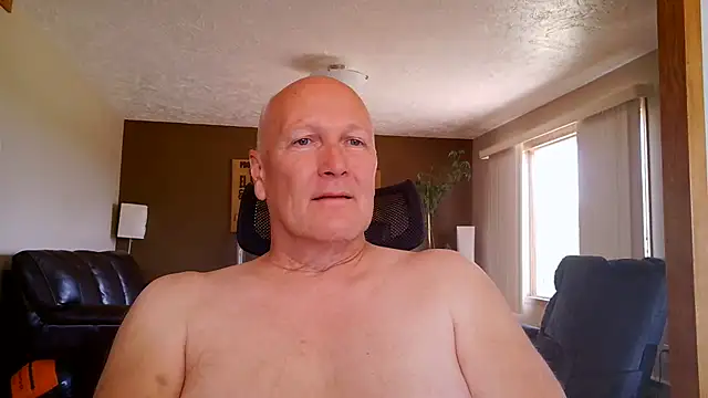 basicant (Ask my age) - #balds #bisexuals #doggy-style #flashing #gagging #hd #humiliation #masturbation #muscular #recordable-publics #small-audience #spanking #white