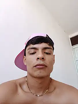 DayronDark