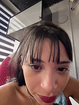 Watch Sasha-firee live on EroticFlix - High definition streams