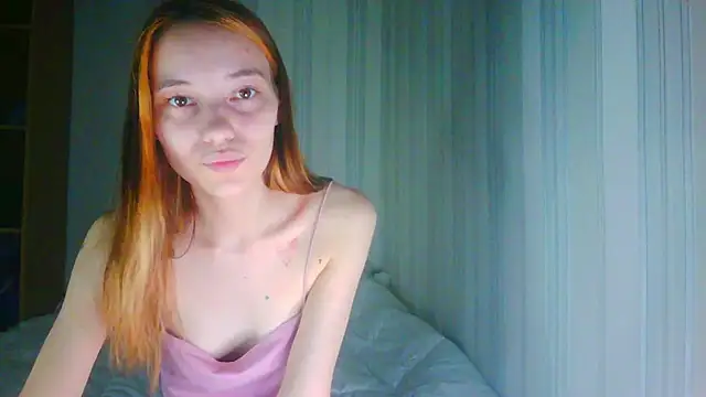 liza__kitty webcam